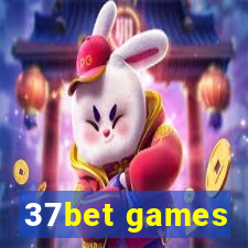 37bet games